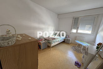 location appartement cherbg-octeville 50100