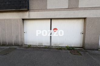 location appartement cherbg-octeville 50100