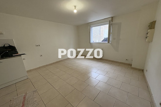 location appartement cherbg-octeville 50100