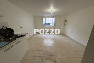 location appartement cherbg-octeville 50100