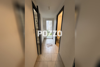 location appartement cherbg-octeville 50100