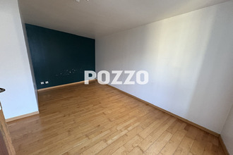 location appartement cherbg-octeville 50100