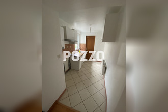 location appartement cherbg-octeville 50100