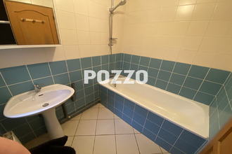 location appartement cherbg-octeville 50100