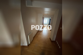 location appartement cherbg-octeville 50100