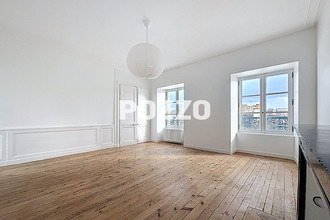 location appartement cherbg-octeville 50100