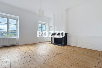 location appartement cherbg-octeville 50100