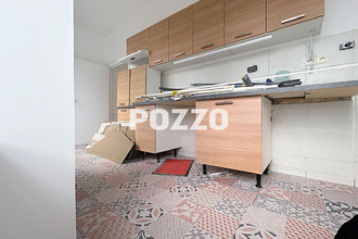 location appartement cherbg-octeville 50100