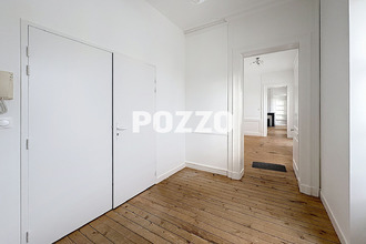 location appartement cherbg-octeville 50100