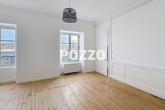 location appartement cherbg-octeville 50100