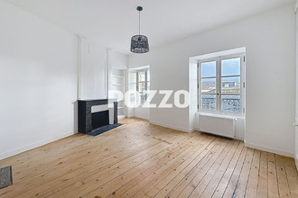 location appartement cherbg-octeville 50100