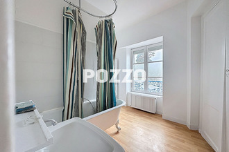 location appartement cherbg-octeville 50100