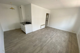 location appartement cherbg-octeville 50100