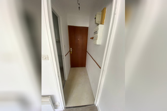 location appartement cherbg-octeville 50100