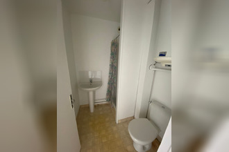 location appartement cherbg-octeville 50100