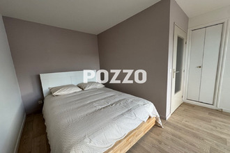 location appartement cherbg-octeville 50100
