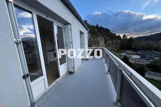 location appartement cherbg-octeville 50100