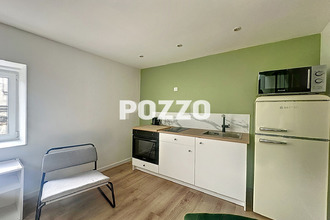 location appartement cherbg-octeville 50100