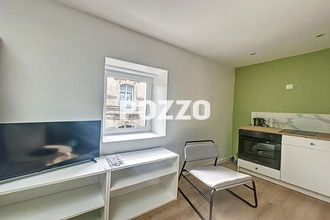 location appartement cherbg-octeville 50100