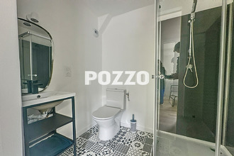 location appartement cherbg-octeville 50100