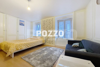 location appartement cherbg-octeville 50100