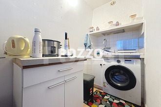 location appartement cherbg-octeville 50100