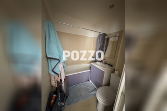 location appartement cherbg-octeville 50100