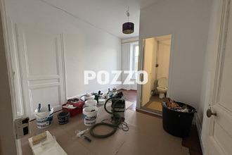 location appartement cherbg-octeville 50100