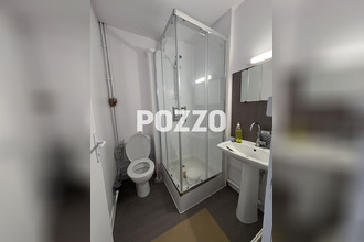 location appartement cherbg-octeville 50100