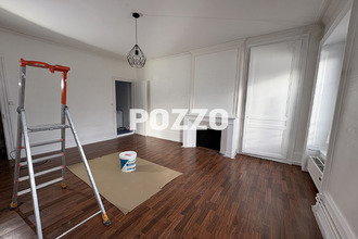 location appartement cherbg-octeville 50100