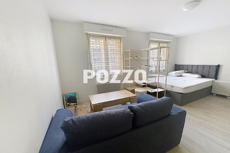 location appartement cherbg-octeville 50100