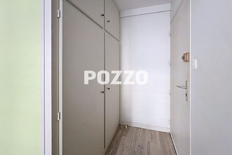 location appartement cherbg-octeville 50100