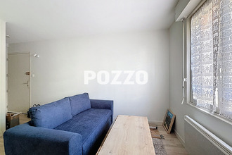 location appartement cherbg-octeville 50100