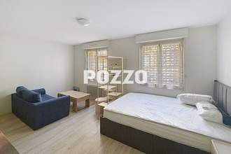 location appartement cherbg-octeville 50100