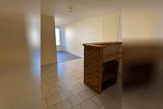 location appartement cherbg-octeville 50100