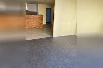 location appartement cherbg-octeville 50100