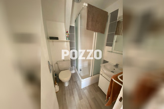 location appartement cherbg-octeville 50100