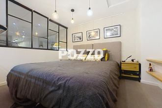 location appartement cherbg-octeville 50100