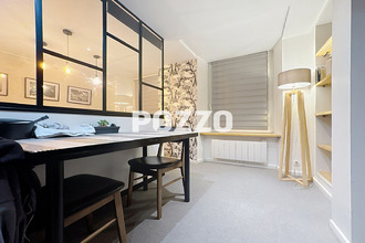 location appartement cherbg-octeville 50100