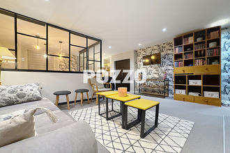 location appartement cherbg-octeville 50100