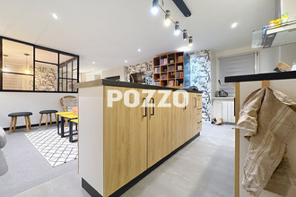 location appartement cherbg-octeville 50100