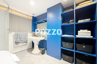 location appartement cherbg-octeville 50100