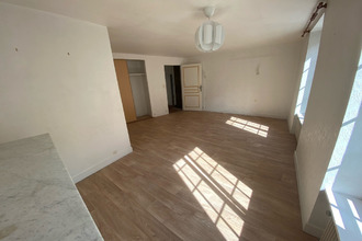 location appartement cherbg-octeville 50100