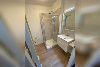 location appartement cherbg-octeville 50100