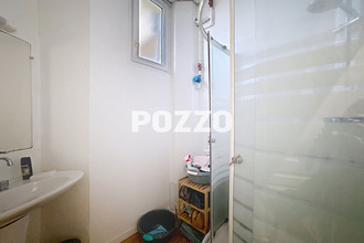 location appartement cherbg-octeville 50100