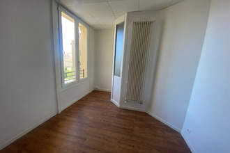 location appartement cherbg-octeville 50100