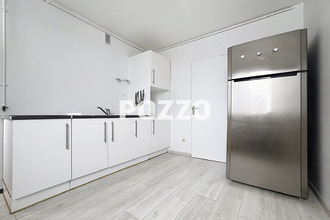 location appartement cherbg-octeville 50100