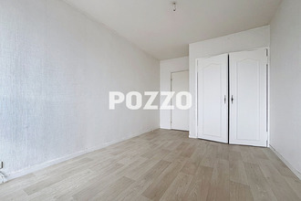 location appartement cherbg-octeville 50100