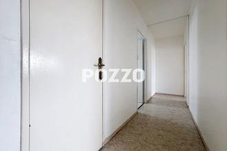 location appartement cherbg-octeville 50100