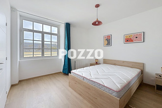 location appartement cherbg-octeville 50100